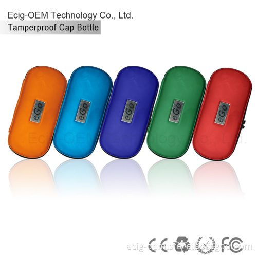 E Smoking EGO Case for Electronic Cigarette